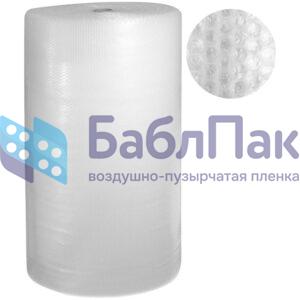 Оптово-розничная продажа Воздушно-пузырчатая пленка Mini Bubble (мини пузырь 4,5мм) Д25/4,5мм 0,5х200 метров с доставкой по Москве и Московской области. Действуют акции, скидки и бонусная программа. С нами выгодно!👍️