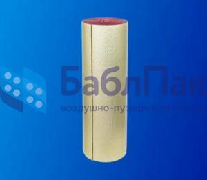 Оптово-розничная продажа MULTIFOIL® – Мультифольга с доставкой по Москве и Московской области. Действуют акции, скидки и бонусная программа. С нами выгодно!👍️