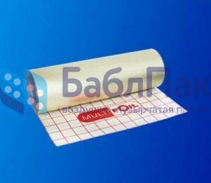 Оптово-розничная продажа MULTIFOIL® – Мультифольга с доставкой по Москве и Московской области. Действуют акции, скидки и бонусная программа. С нами выгодно!👍️