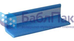 Оптово-розничная продажа Профиль NOMAPACK L 50×50-06/2м с доставкой по Москве и Московской области. Действуют акции, скидки и бонусная программа. С нами выгодно!👍️